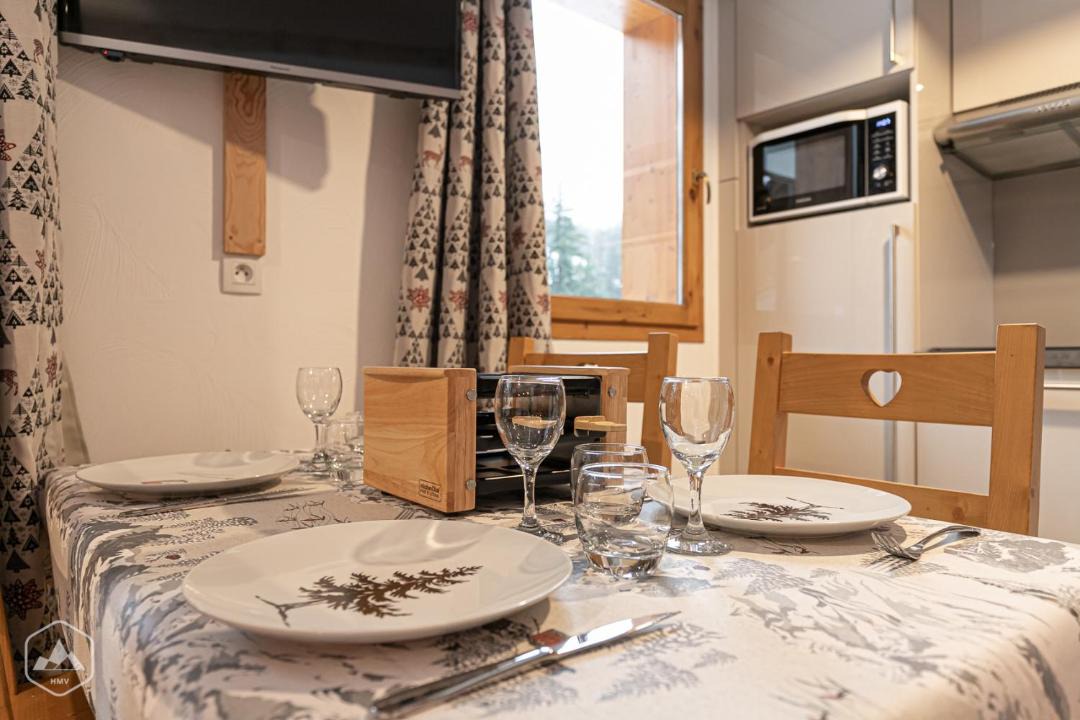 Photo of Others in Val Cenis