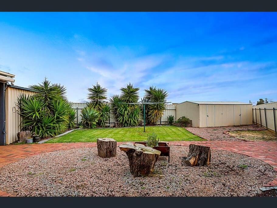 Photo of Others in Smithfield