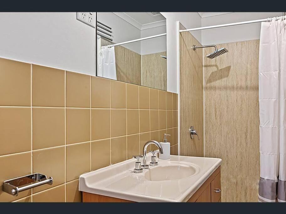 Photo of Others in Smithfield