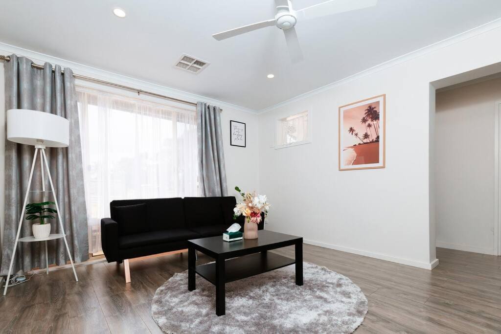 Photo of Others in Smithfield