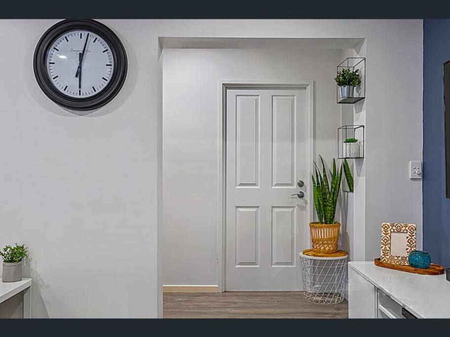 Photo of Others in Smithfield