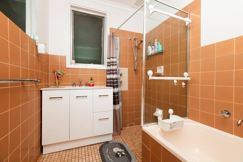 Photo of Others in Smithfield