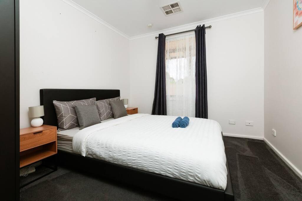 Photo of Others in Smithfield