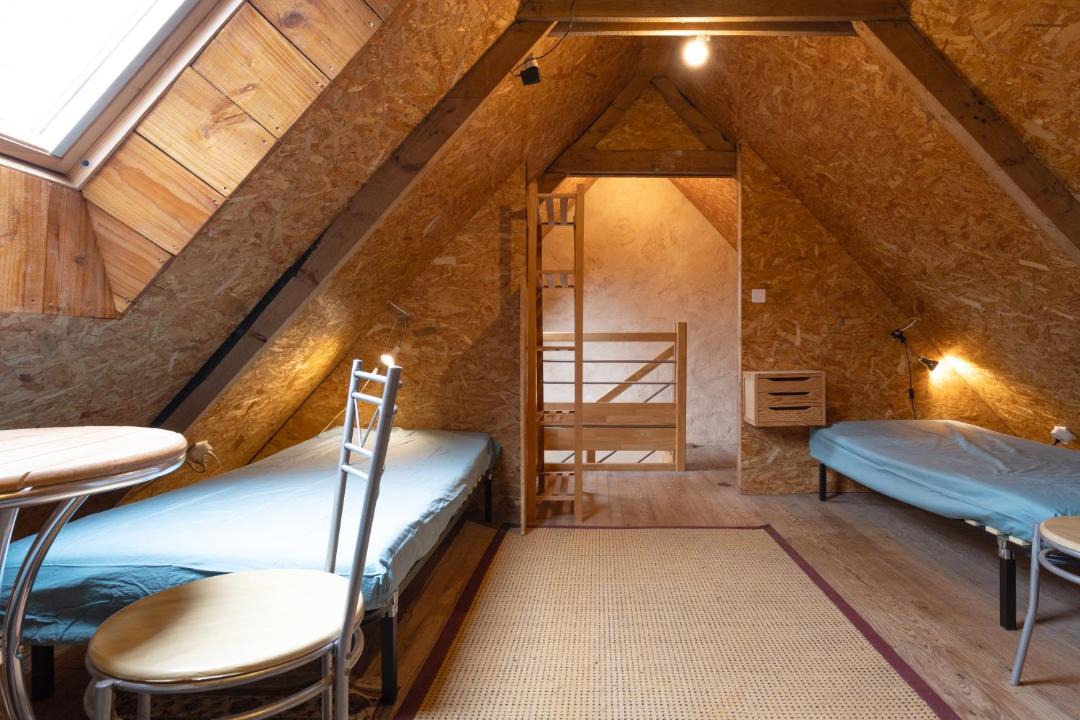 Photo of Others in Saint-Tugdual