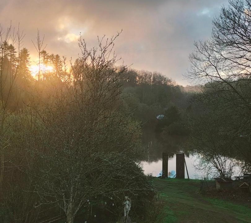 Photo of Others in La Roche-Maurice