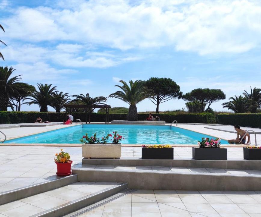 Photo of Others in Saint-Cyprien Plage