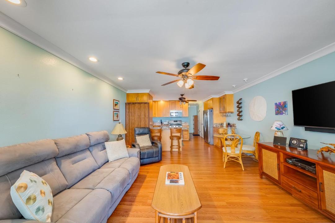 Photo of Others in Ualapue