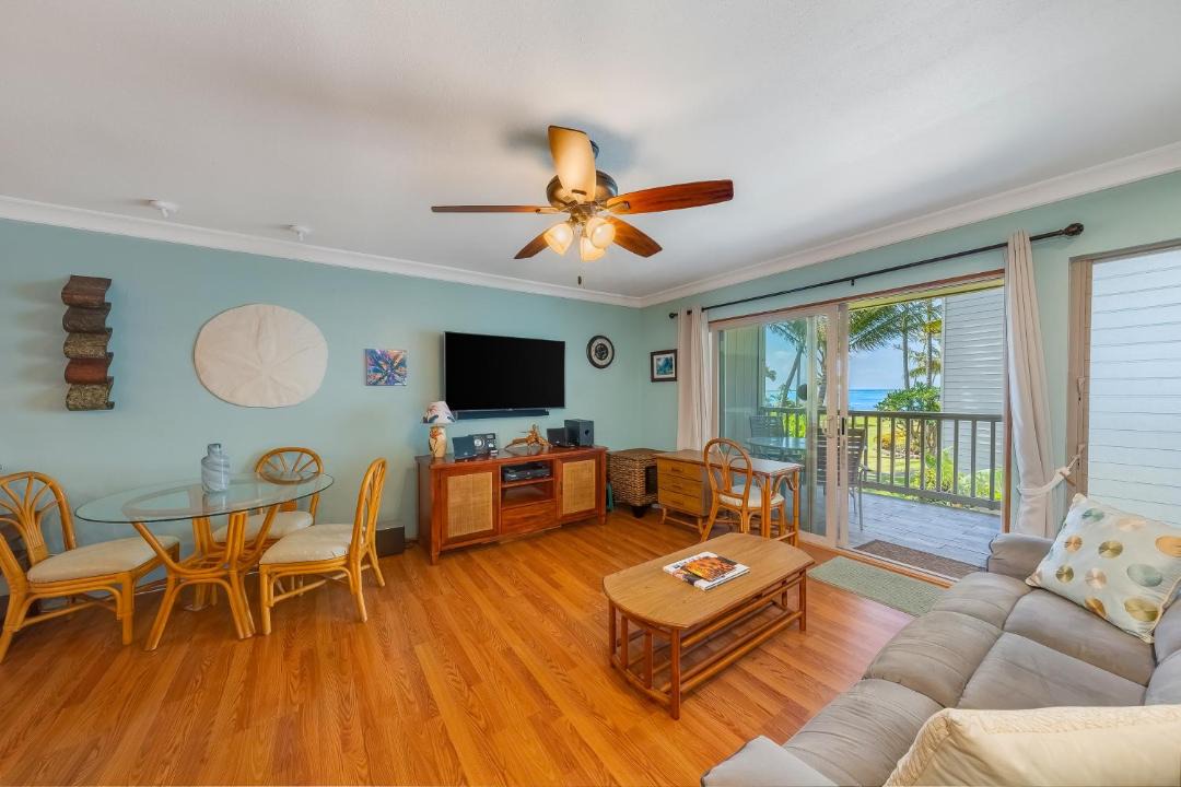 Photo of Others in Ualapue