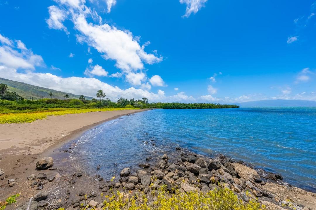 Photo of Others in Ualapue