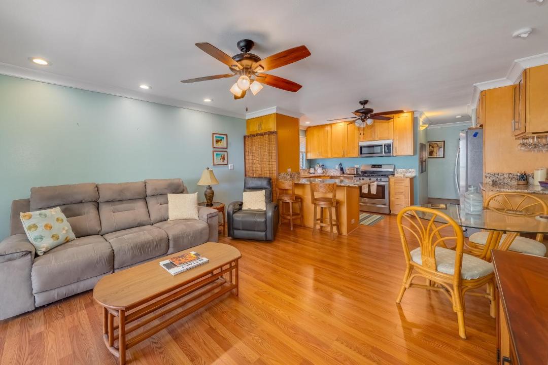 Photo of Others in Ualapue