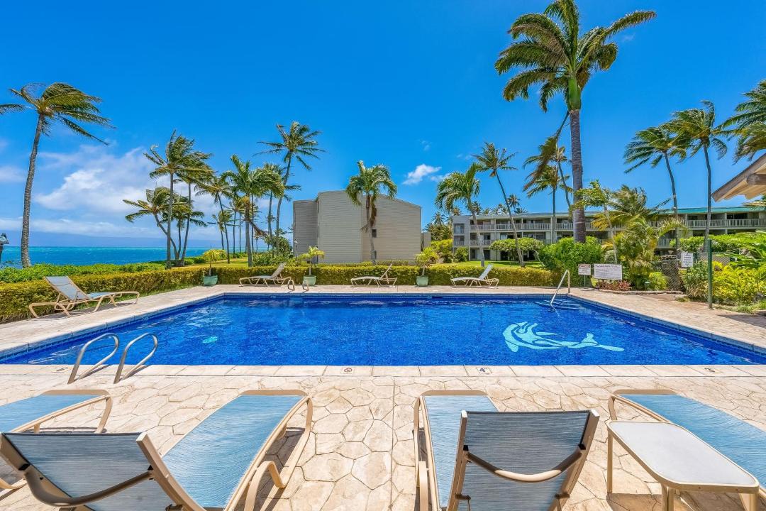 Photo of Others in Ualapue