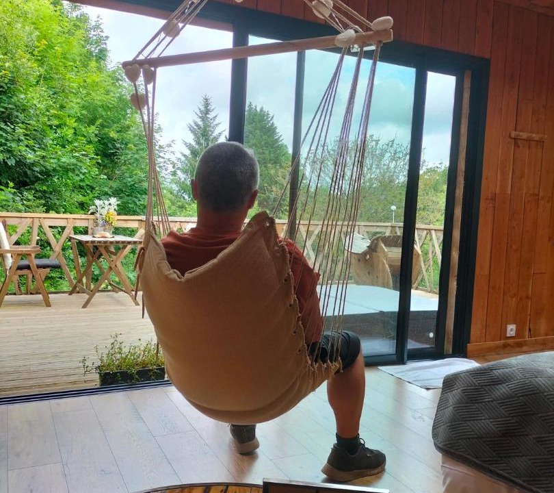 Photo of Others in La Roche-Maurice