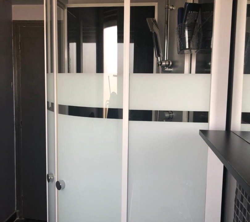 Photo of Others in Beauvais