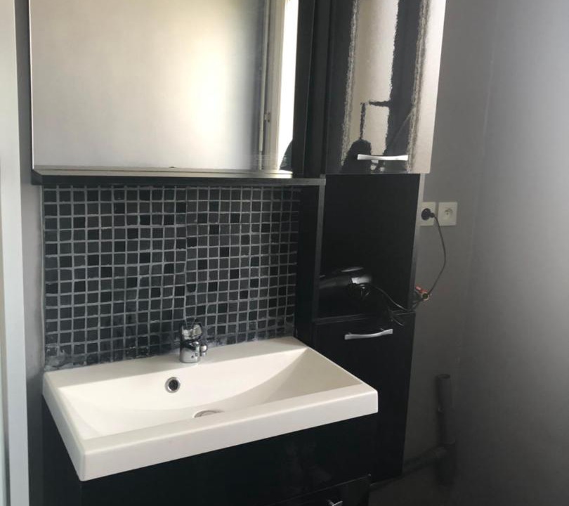 Photo of Others in Beauvais