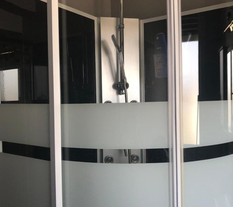 Photo of Others in Beauvais