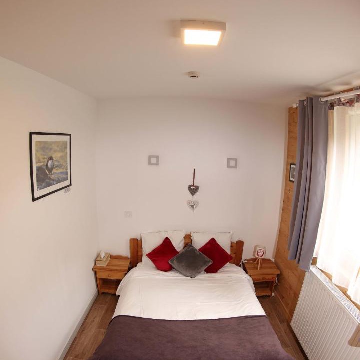 Photo of Others in Mouthe