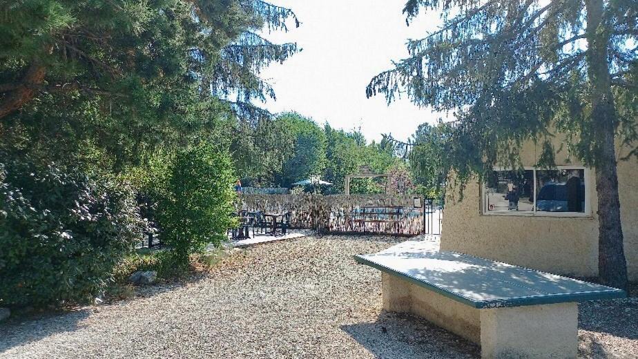 Photo of Others in Buis-les-Baronnies