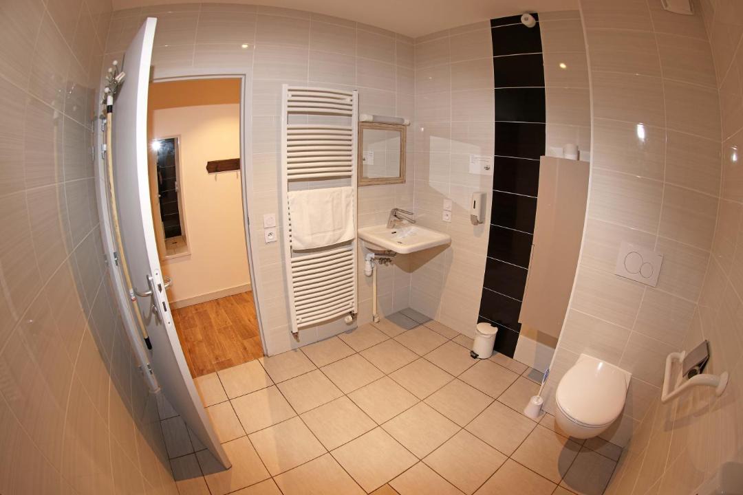 Photo of Others in Mouthe