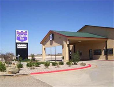 Photo of Others in Slaton