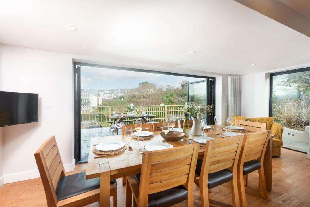 Photo of Others in Porth