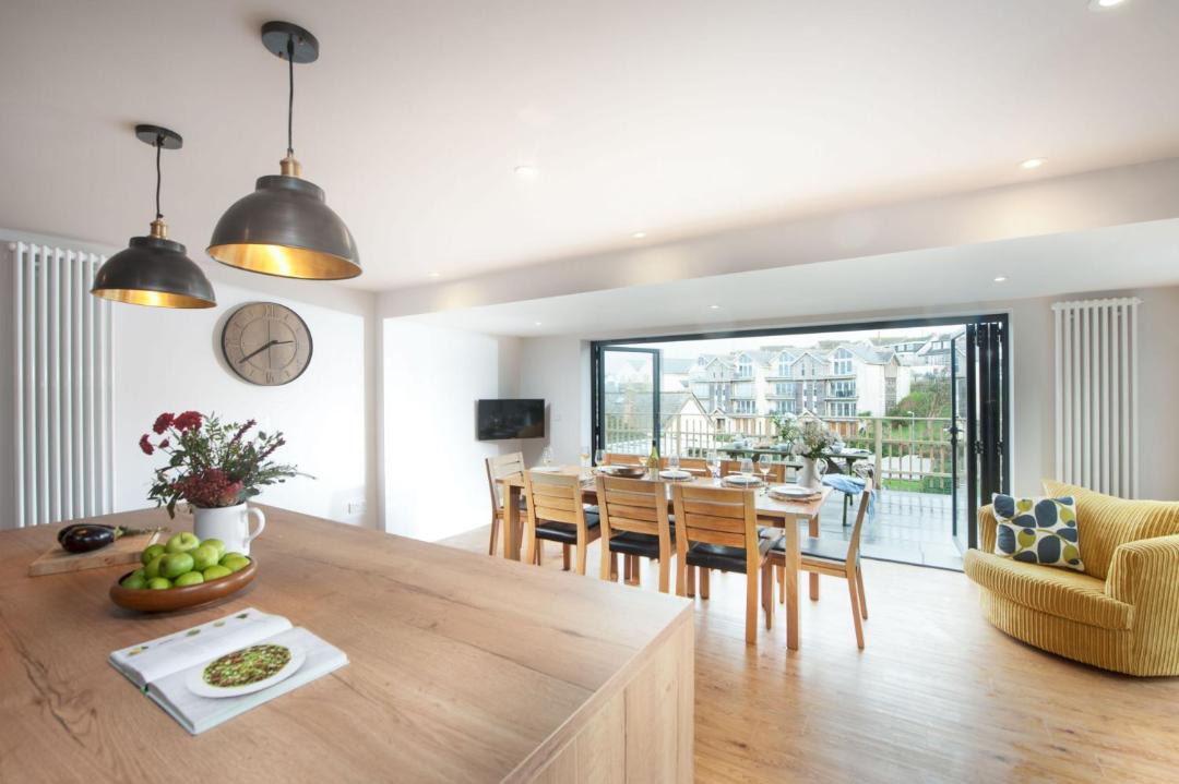 Photo of Others in Porth