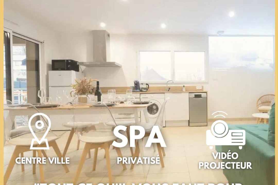 Photo of Others in La Gacilly