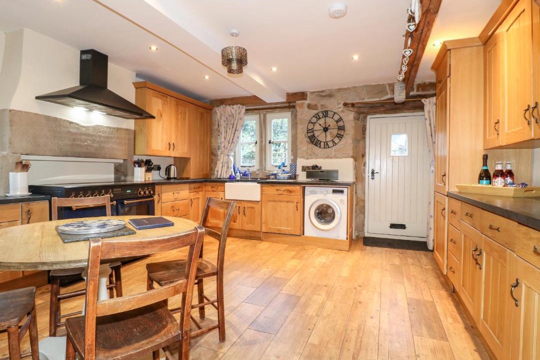 Photo of Others in Alfreton