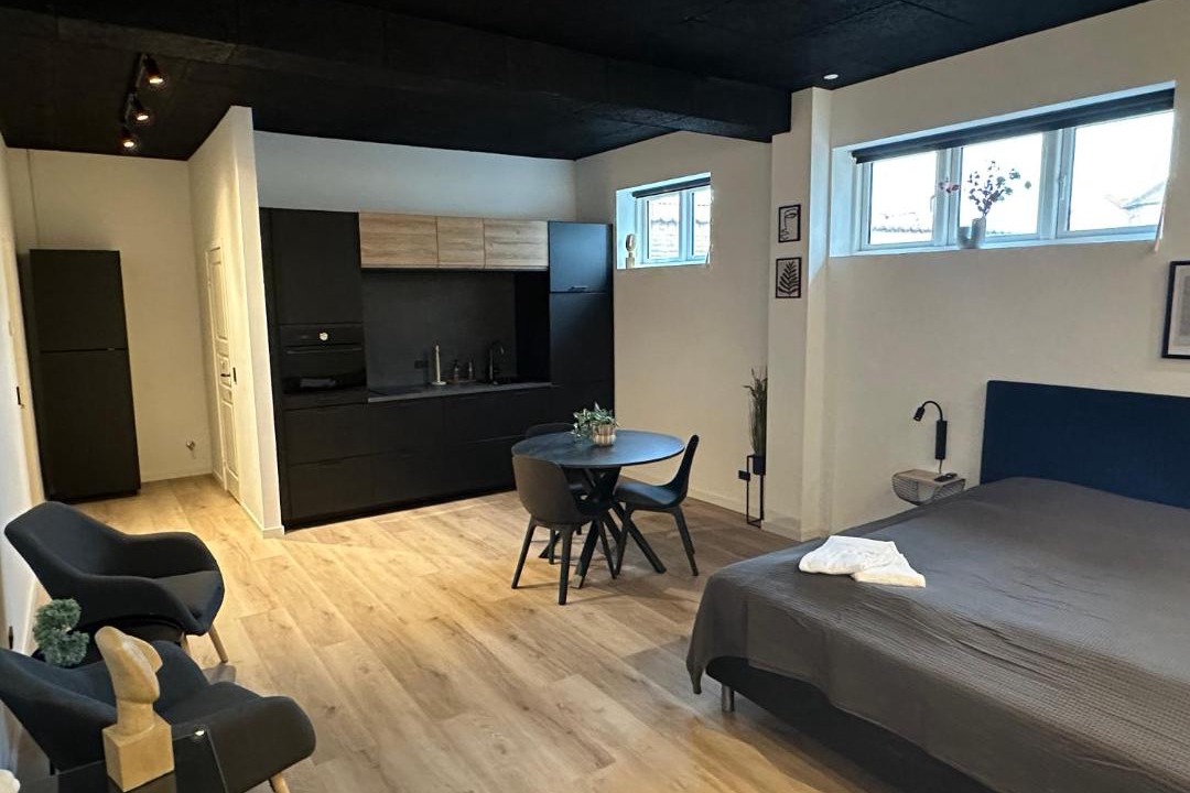 Photo of Others in Maribo