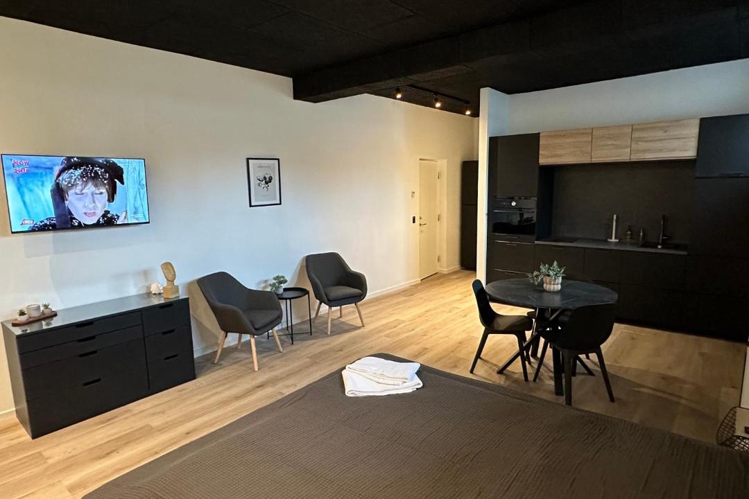 Photo of Others in Maribo