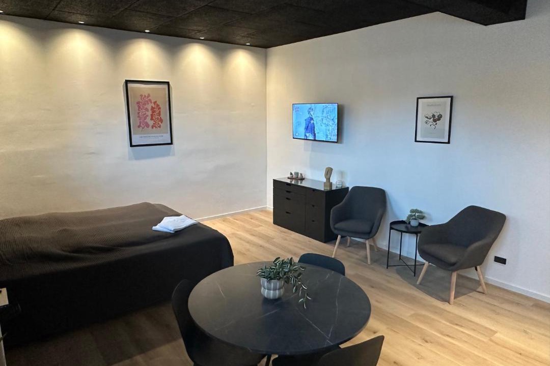 Photo of Others in Maribo