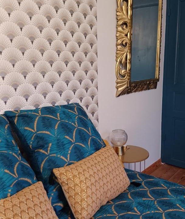 Photo of Others in Oye-Plage