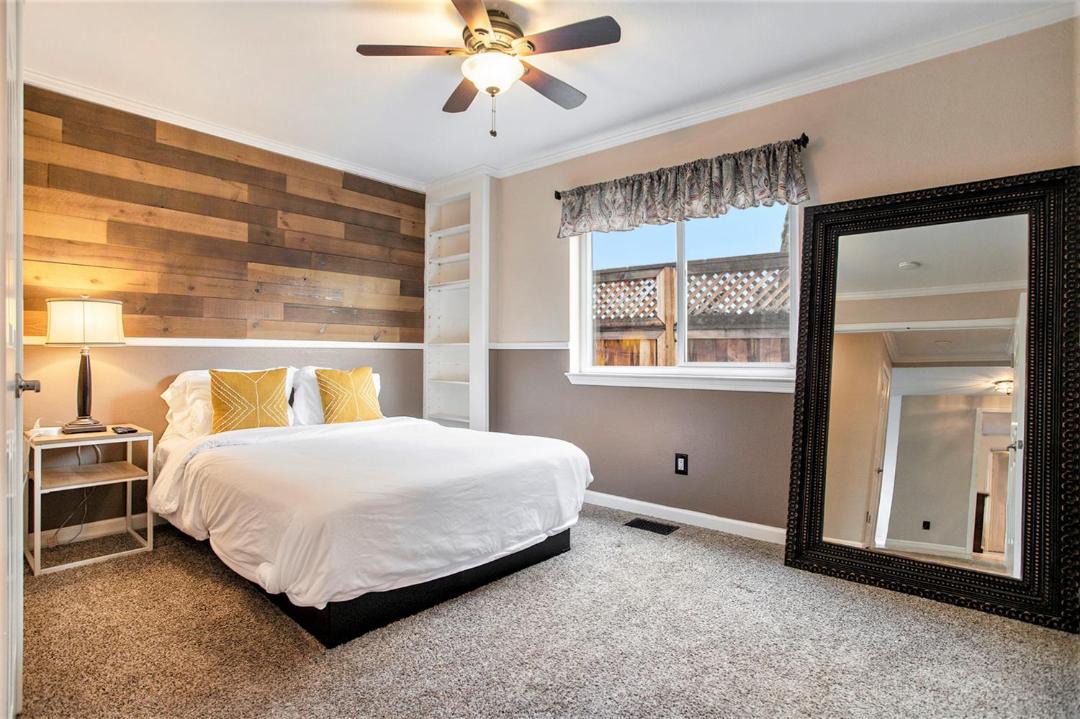 Photo of Others in Discovery Bay