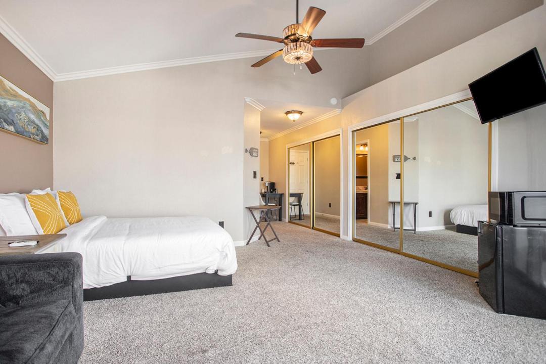 Photo of Others in Discovery Bay