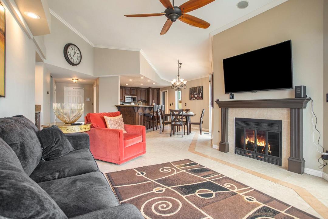 Photo of Others in Discovery Bay