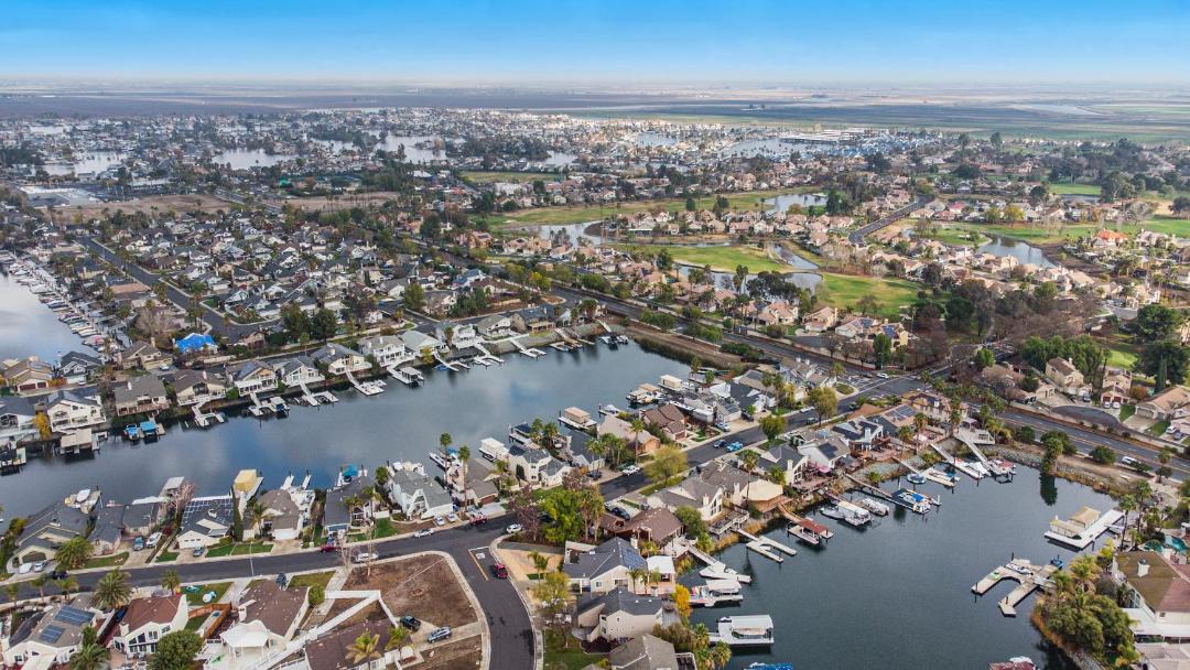 Photo of Others in Discovery Bay