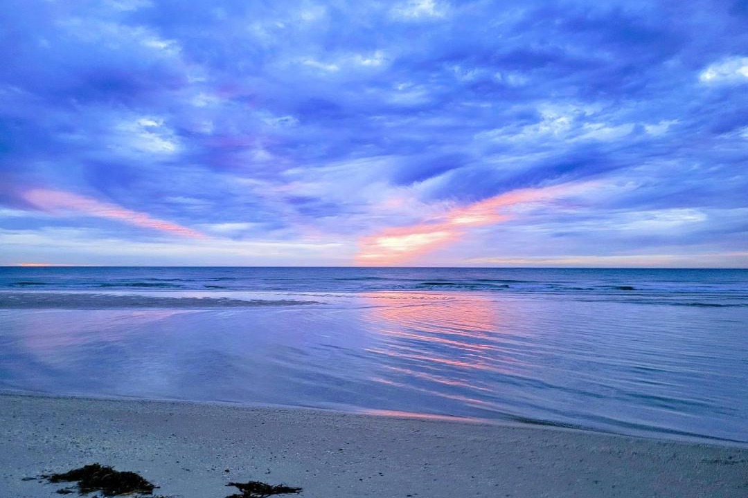 Photo of Others in Grange