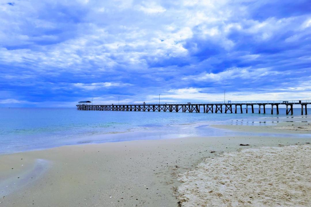 Photo of Others in Grange