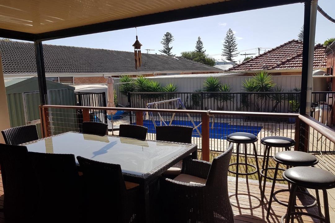 Photo of Others in Grange