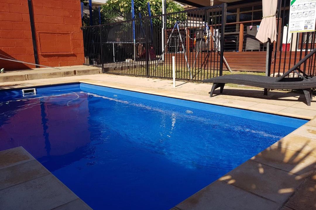 Photo of Others in Grange