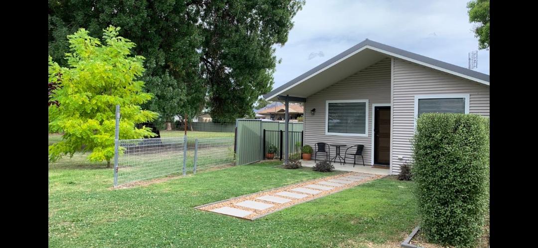 Photo of Others in Calare