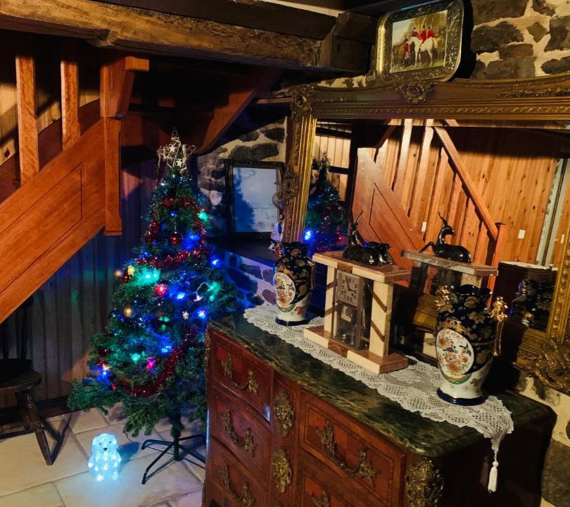 Photo of Others in Saint-Lambert