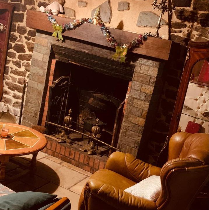 Photo of Others in Saint-Lambert