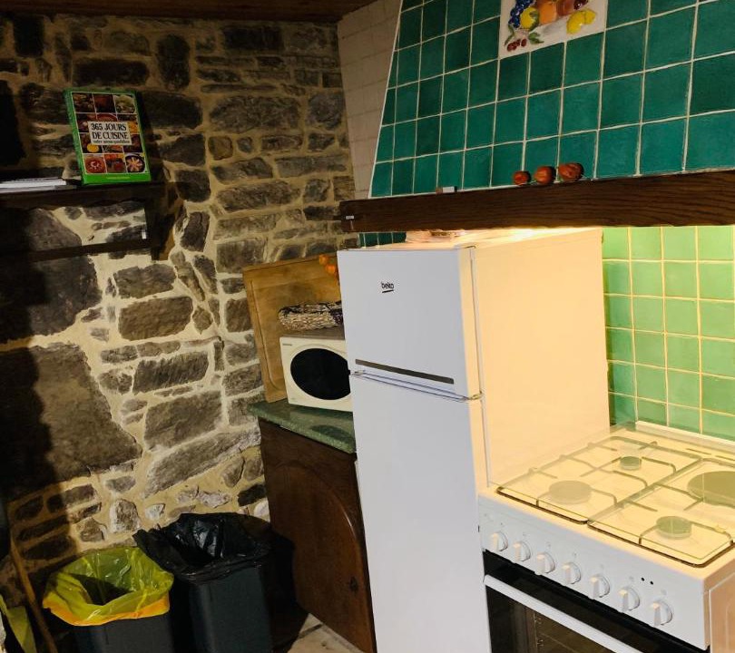 Photo of Others in Saint-Lambert