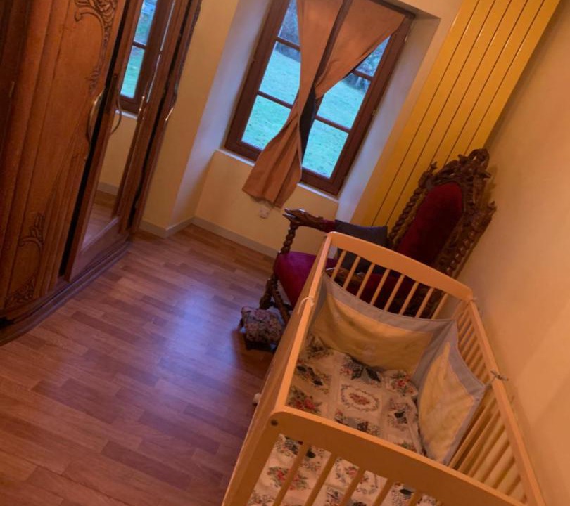 Photo of Others in Saint-Lambert