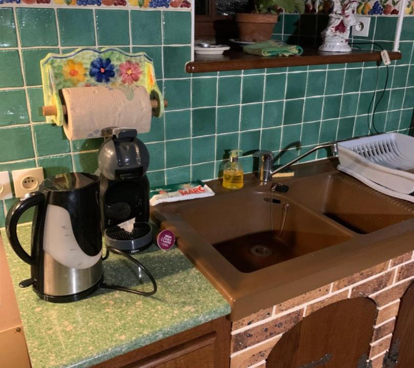 Photo of Others in Saint-Lambert