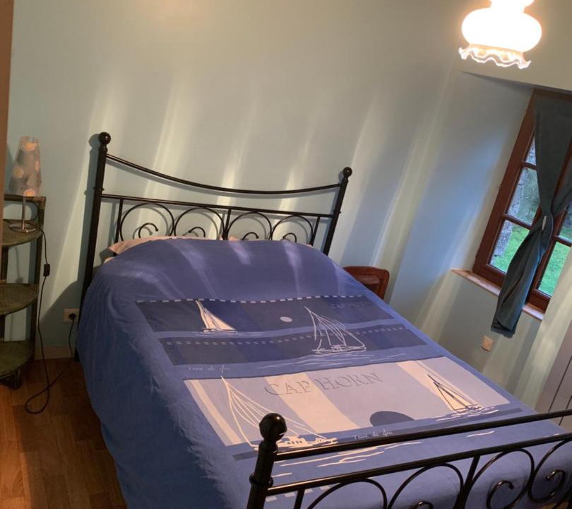 Photo of Others in Saint-Lambert