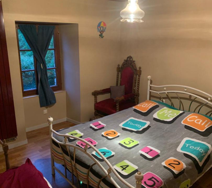 Photo of Others in Saint-Lambert