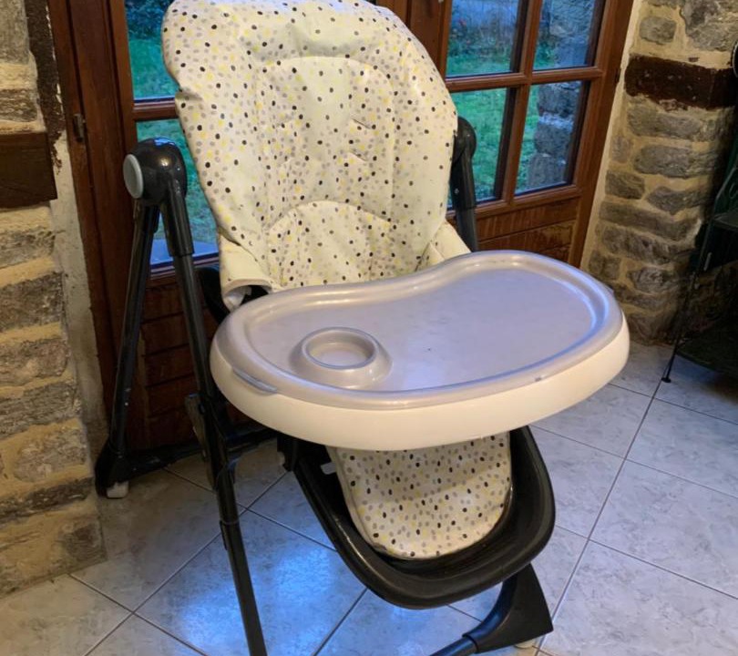 Photo of Others in Saint-Lambert