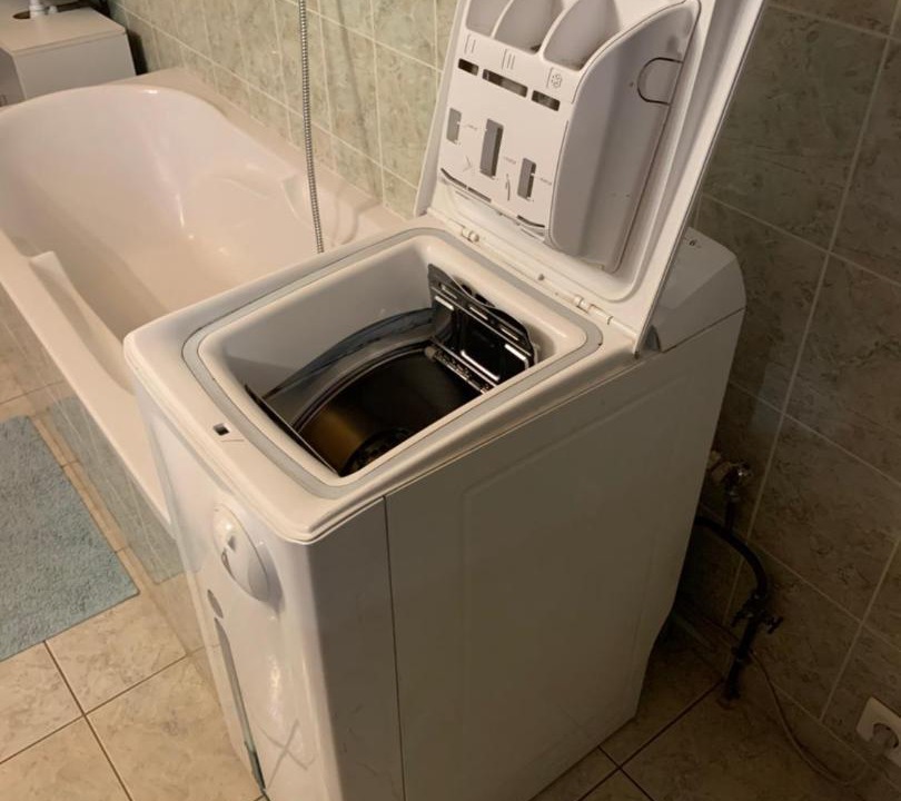 Photo of Others in Saint-Lambert