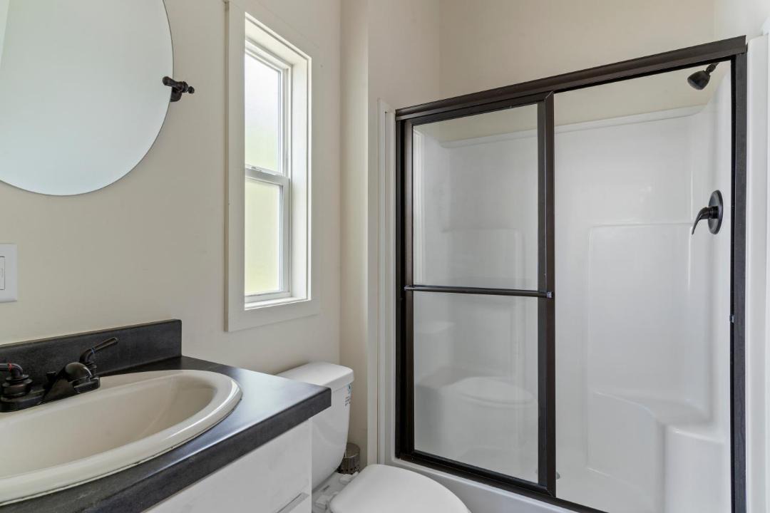 Photo of Bathroom in Robert